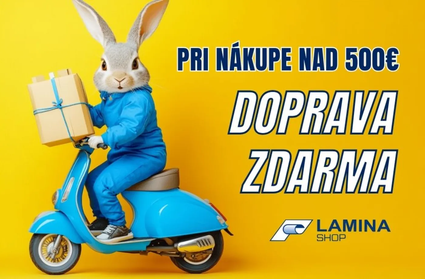 banner image