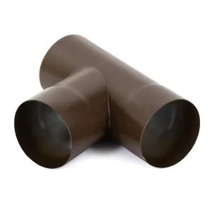 LP odbočka Y atypická