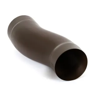 LP koleno soklové