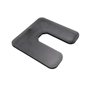 Thermo podložka 70x70x3mm