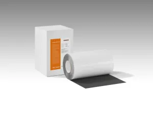 Bauder TOP SDK samolepiaci napojovací pás šírka 30 cm