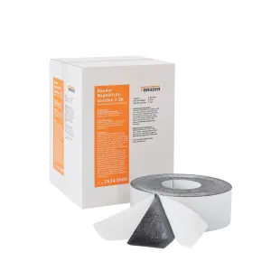 Bauder samolepiace tesnenie pod laty NDS 2 SK