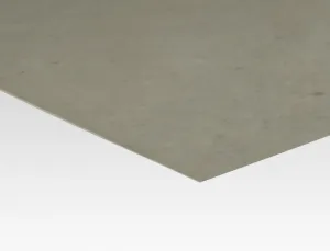 BauderGREEN PE 02