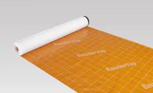 Bauder VAP DB samolepiaca parobrzda