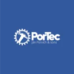 Portec