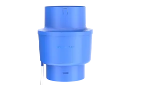 Polykarbonát ARLA Multiclear BOX 11W