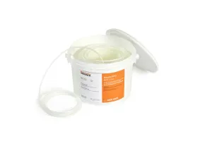 BauderFPO RDS 100 kruhová zváracia šnúra FPO/TPO