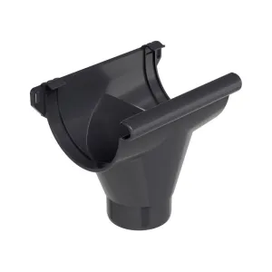 GALECO PVC kotlík