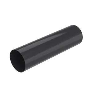 GALECO PVC rúra