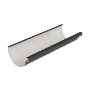 GALECO PVC žľab