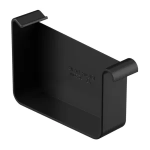 GALECO STAL2 hranaté čelo pravé (uPVC) 125