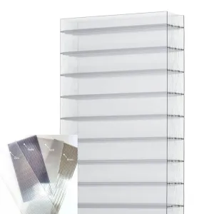 Polykarbonát ARLA Multiclear BOX 11W