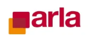 brand