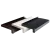 Parapety