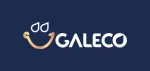 GALECO