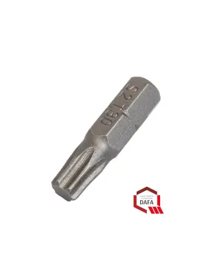 Predlžovacie bity - TX20-S2 a TX30-S2