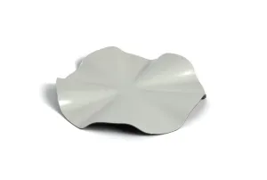 BauderPVC UE univerzálny roh vlnovec pre PVC strešné fólie