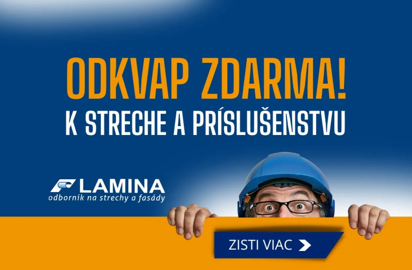 banner image