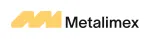 METALIMEX