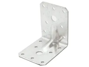 Uholník s veľkým prelisom