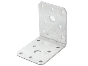 Uholník malý bez prelisu