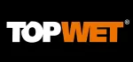 TOPWET