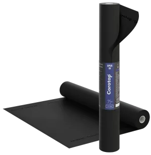 Fólia pre fasádu Corotop OPEN UV 200 - 15 m2
