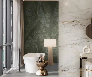 Nástenné panely SPC Rocko