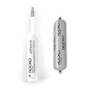 Univerzálne vodotesné lepidlo Rocko