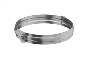 GALECO objímka na odpadové koleno 88°