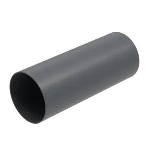 GALECO odpadová rúra DN 110