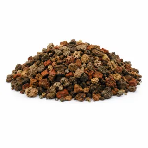 BauderGREEN EM 1250 vegetačný substrát 40 L - extenzívne zelené strechy
