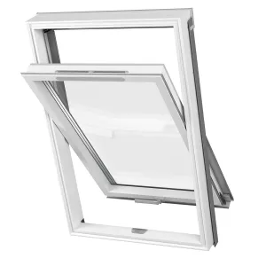 Strešné okno DAKEA BETTER ENERGY PVC KPV B1500