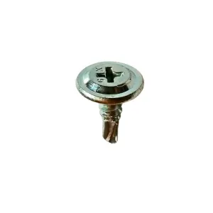 Samovrtná skrutka s plochou hlavou GM-B 4,2 x 13 mm pre Sofit Panel