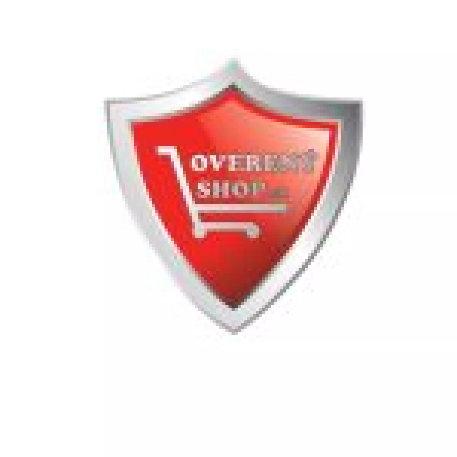 overeny shop logo 1