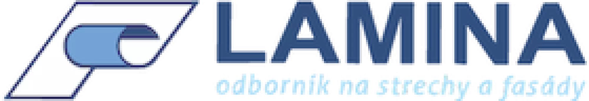 logo LAMINA PREŠOV logo LAMINA PREŠOV