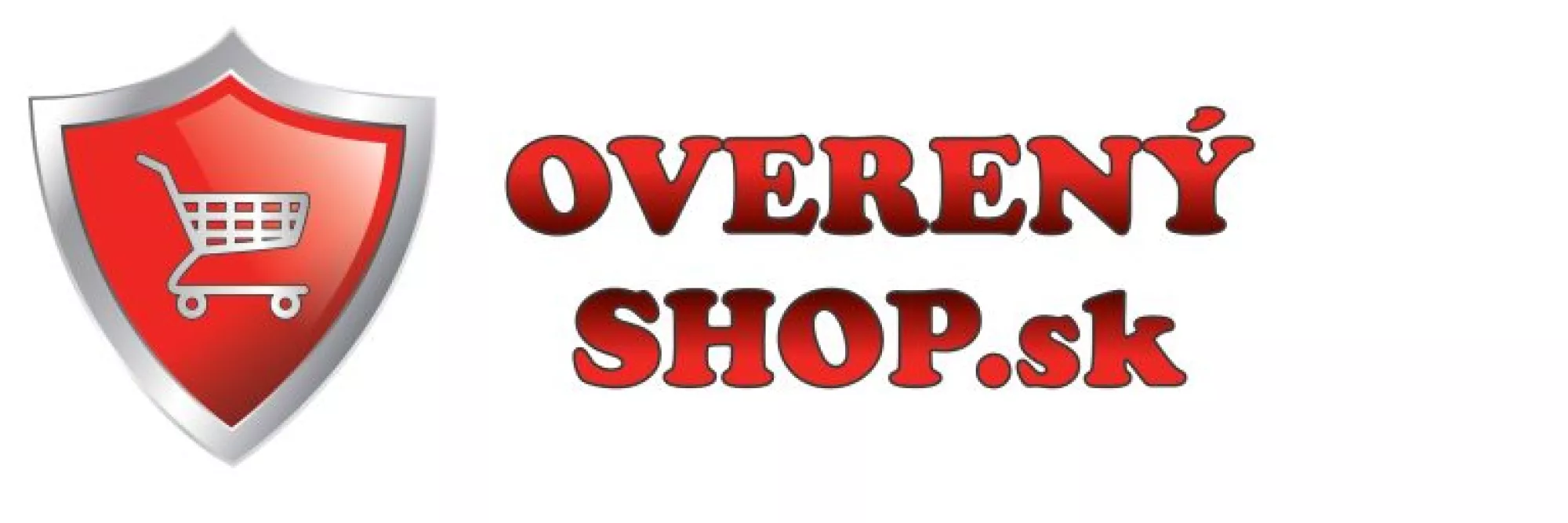 overeny shop logo