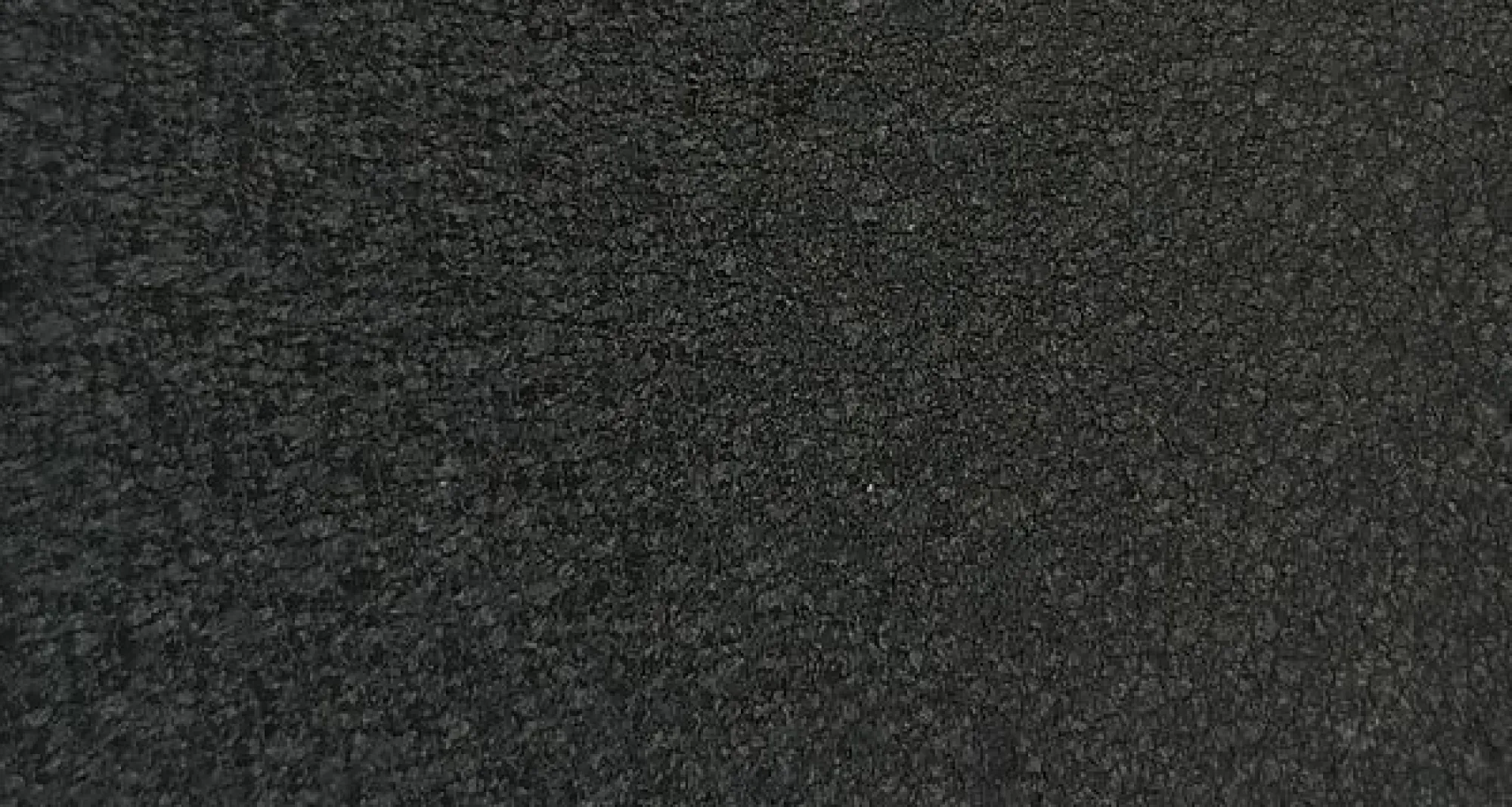 Farebná povrchová úprava Eleganz textúrovaný polyester