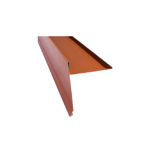 category image